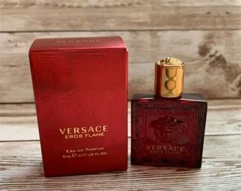 versace eros alternatives|versace eros candle.